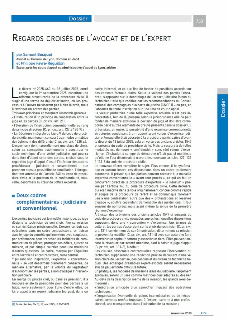 AJDI-11-2025-DECRET-18-JUILLET-2025-PHILIPPE-FAVRE-REGUILLON-EXPERT-IMMOBILIER-LYON-PARIS-ANNECY-REGARDS-CROISES-EXPERT-AVOCAT-SAMUEL-BECQUET AJDI-11-2025-DECRET-18-JUILLET-2025-PHILIPPE-FAVRE-REGUILLON-EXPERT-IMMOBILIER-LYON-PARIS-ANNECY-REGARDS-CROISES-EXPERT-AVOCAT-SAMUEL-BECQUET
