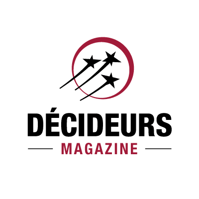 Parution du classement Décideurs Magazine 2025 des 𝐦𝐞𝐢𝐥𝐥𝐞𝐮𝐫𝐬 𝐞𝐱𝐩𝐞𝐫𝐭𝐬 𝐣𝐮𝐝𝐢𝐜𝐢𝐚𝐢𝐫𝐞𝐬 𝐬𝐩𝐞́𝐜𝐢𝐚𝐥𝐢𝐬𝐞́𝐬 𝐞𝐧 𝐜𝐨𝐦𝐦𝐞𝐫𝐜𝐞 le Cabinet FAVRE REGUILLON EXPERTISES classé EXCELLENT