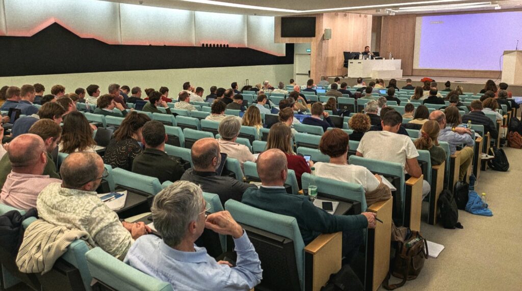 intervention philippe favre reguillon expert baux commerciaux intervention philippe favre reguillon expert baux commerciaux