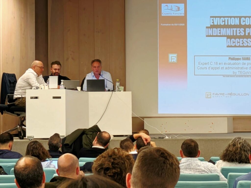 philippe favre reguillon et serge vitali experts baux commerciaux et jean yves pinoy magistrat intervention confédération experts fonciers 2025 philippe favre reguillon et serge vitali experts baux commerciaux et jean yves pinoy magistrat intervention confédération experts fonciers 2025