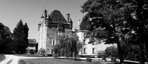 EVALUATION DES CHATEAUX ET BIENS D'EXCEPTION CABINET FAVRE-REGUILLON EXPERTISES