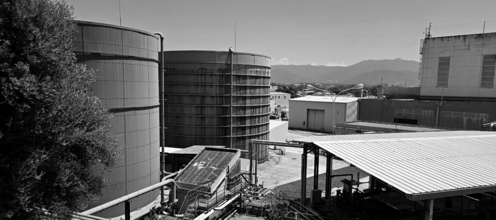 EXPERTISE IMMOBILIERE DES BIENS PROFESSIONNELS CABINET FAVRE REGUILLON EXPERTISE REFERENCE NATIONALE EXPERTISE IMMOBILIERE DES BIENS PROFESSIONNELS CABINET FAVRE REGUILLON EXPERTISE REFERENCE NATIONALE