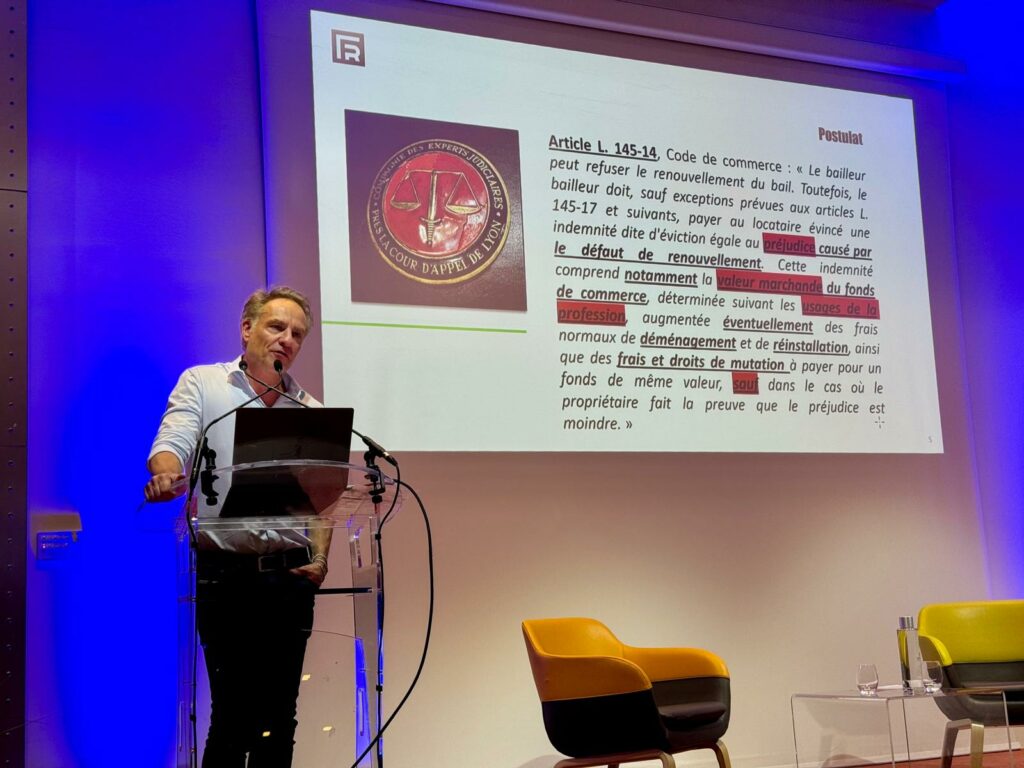 PHILIPPE-FAVRE-REGUILLON-EXPERT-BAUX-COMMERCIAUX-EVICTION-COMMERCIALE-INTERVENTION-SNPI-2025 PHILIPPE-FAVRE-REGUILLON-EXPERT-BAUX-COMMERCIAUX-EVICTION-COMMERCIALE-INTERVENTION-SNPI-2025