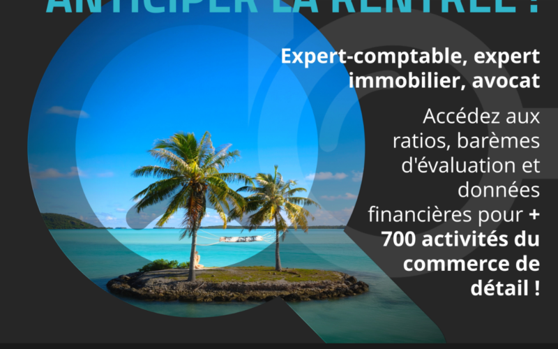 EVALUATION FONDS DE COMMERCE EVALUER JUSTEMENT TOUS LES FONDS DE COMMERCE DE DETAIL ET DE GROS CABINET FAVRE REGUILLON EXPERTISES