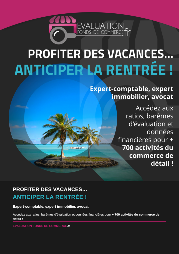 EVALUATION FONDS DE COMMERCE EVALUER JUSTEMENT TOUS LES FONDS DE COMMERCE DE DETAIL ET DE GROS CABINET FAVRE REGUILLON EXPERTISES EVALUATION FONDS DE COMMERCE EVALUER JUSTEMENT TOUS LES FONDS DE COMMERCE DE DETAIL ET DE GROS CABINET FAVRE REGUILLON EXPERTISES