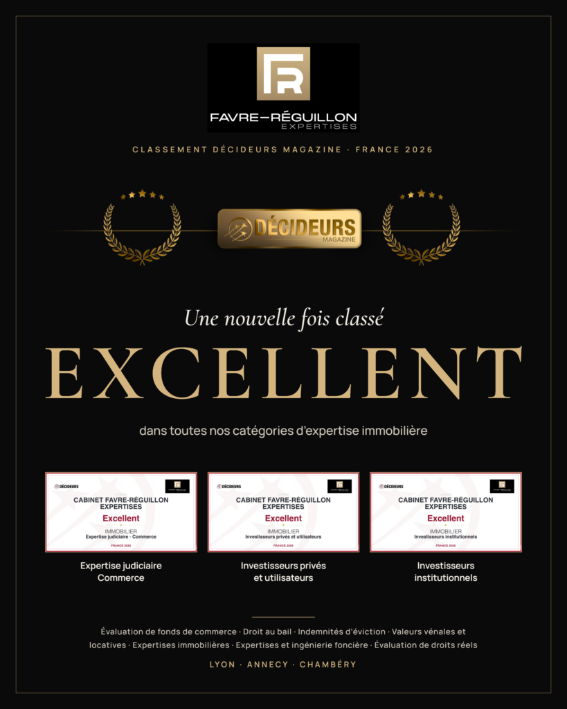 CABINET FAVRE REGUILLON EXPERTISES CLASSE EXCELLENT EN 2026 PAR DECIDEURS MAGAZINE CABINET FAVRE REGUILLON EXPERTISES CLASSE EXCELLENT EN 2026 PAR DECIDEURS MAGAZINE