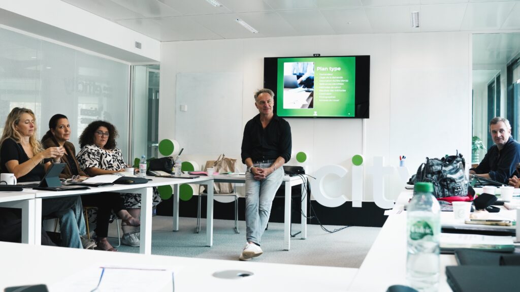 PHILIPPE-FAVRE-REGUILLON-DIRECTEUR-DU-CFEI-FORMATION-INTRA-EFFICITY-PARIS-OCTOBRE-2026 PHILIPPE-FAVRE-REGUILLON-DIRECTEUR-DU-CFEI-FORMATION-INTRA-EFFICITY-PARIS-OCTOBRE-2026