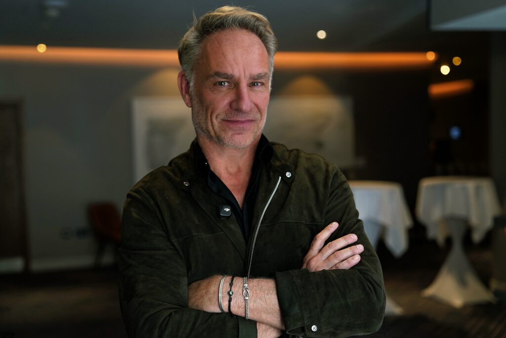 PHILIPPE FAVRE REGUILLON EXPERT BAUX COMMERCIAUX INDEMNITES EVICTION LYON PARIS ANNECY 4 PHILIPPE FAVRE REGUILLON EXPERT BAUX COMMERCIAUX INDEMNITES EVICTION LYON PARIS ANNECY 4