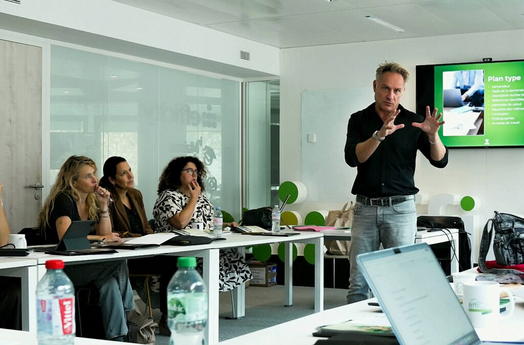 PHILIPPE-FAVRE-REGUILLON-EXPERT-INTERVENTION-EFFICITY-PARIS PHILIPPE-FAVRE-REGUILLON-EXPERT-INTERVENTION-EFFICITY-PARIS