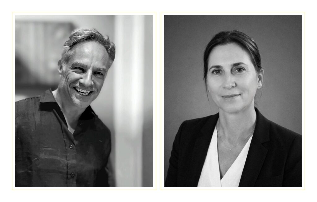 Philippe Favre Réguillon et Adeline Desthuilliers Experts de justice Philippe Favre Réguillon et Adeline Desthuilliers Experts de justice