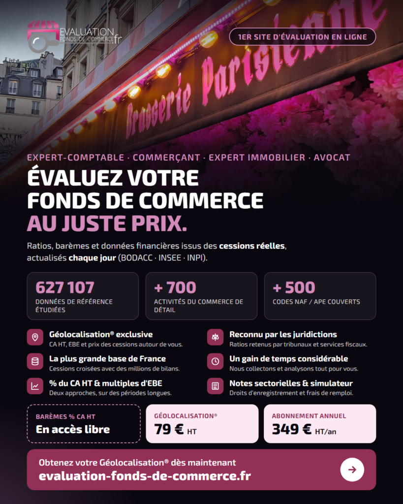annonce-evaluation-fonds-de-commerce annonce-evaluation-fonds-de-commerce