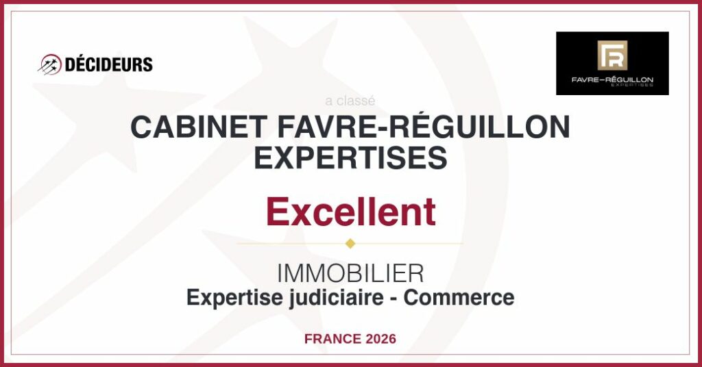 immobilier-expertise-judiciaire-commerce-cabinet-d-experts-france-immobilier-cabinet-d-experts-2026 cabinet favre reguillon expertises excellent immobilier-expertise-judiciaire-commerce-cabinet-d-experts-france-immobilier-cabinet-d-experts-2026 cabinet favre reguillon expertises excellent