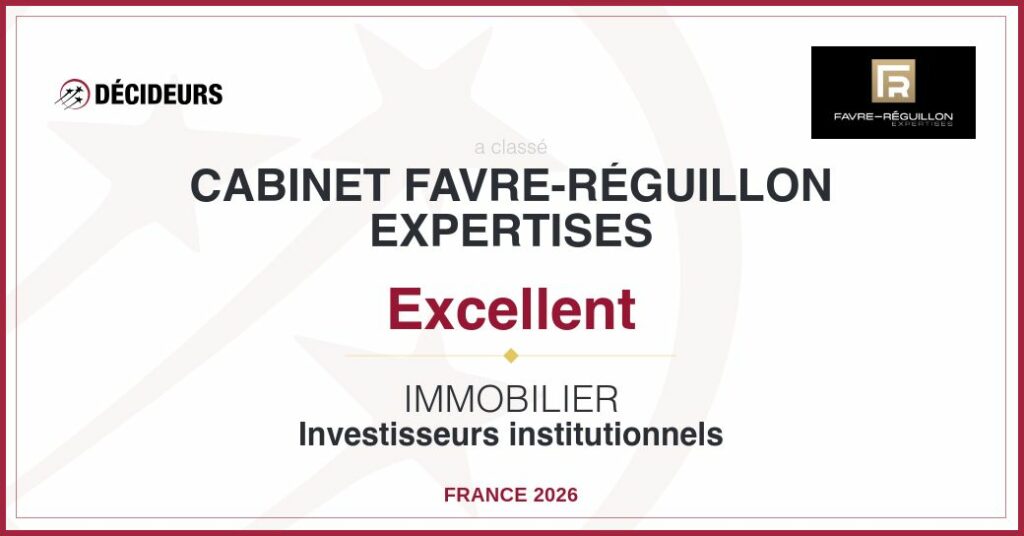 immobilier-investisseurs-institutionnels-cabinet-d-experts-france-immobilier-cabinet-d-experts-2026 cabinet favre reguillon expertises excellent immobilier-investisseurs-institutionnels-cabinet-d-experts-france-immobilier-cabinet-d-experts-2026 cabinet favre reguillon expertises excellent