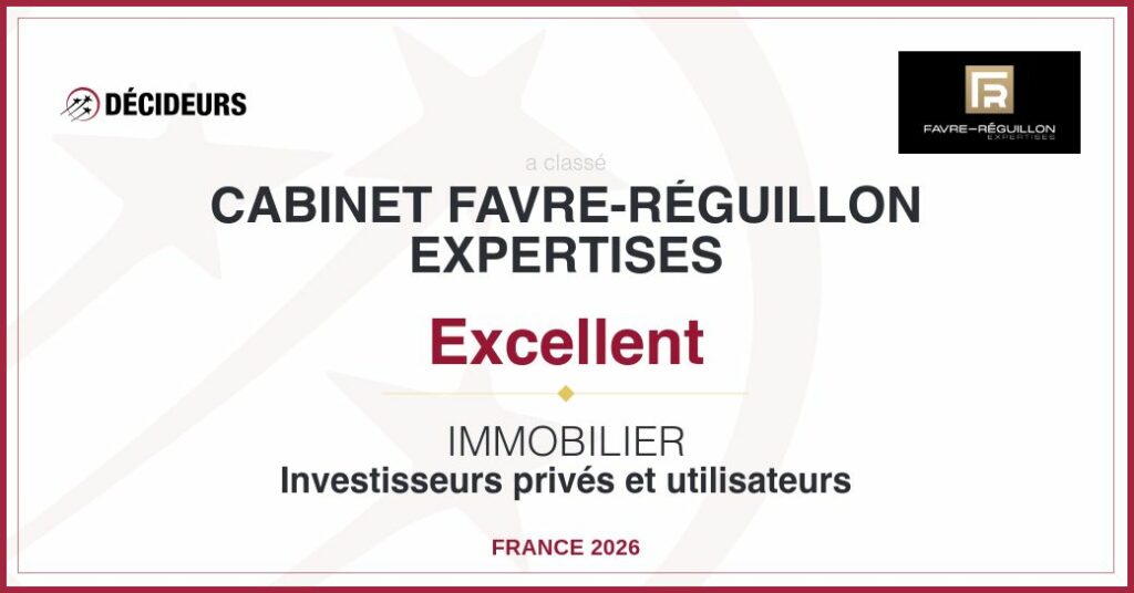 immobilier-investisseurs-prives-et-utilisateurs-cabinet-d-experts-france-immobilier-cabinet-d-experts-2026 cabinet favre reguillon expertises excellent immobilier-investisseurs-prives-et-utilisateurs-cabinet-d-experts-france-immobilier-cabinet-d-experts-2026 cabinet favre reguillon expertises excellent